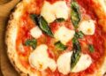 LA PIZZA E’ PATRIMONIO UNESCO DA OTTO ANNI: GRAN FESTA AL REAL BOSCO DI CAPODIMONTE