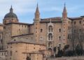 ACQUALAGNA, VIAGGIO TRA I TARTUFI
