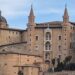 ACQUALAGNA, VIAGGIO TRA I TARTUFI