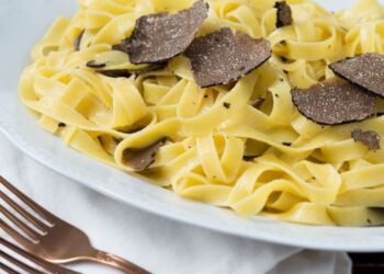 IL CUOCO CHE DAVVERO INGOLOSISCE