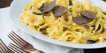 IL CUOCO CHE DAVVERO INGOLOSISCE