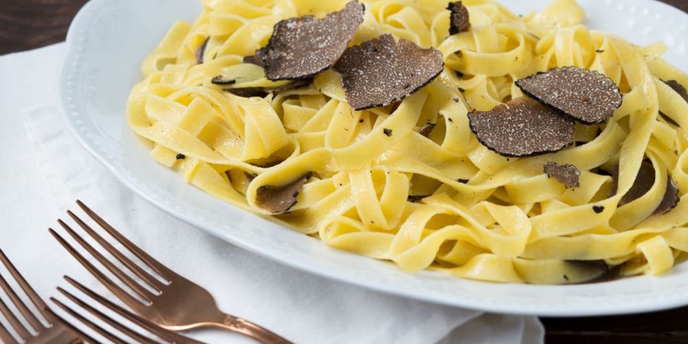 IL CUOCO CHE DAVVERO INGOLOSISCE