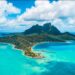 LONELY PLANET E TURISANDA PER UNA VACANZA “TAYLOR MADE”
